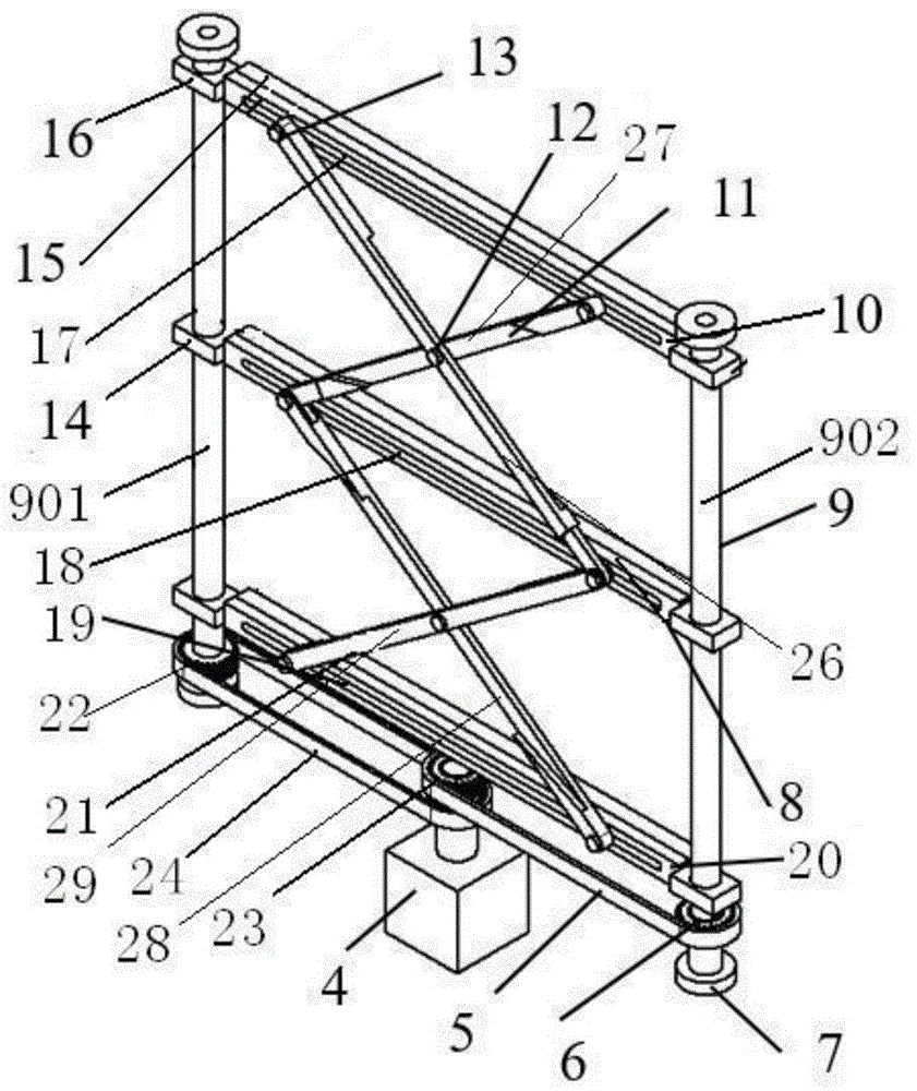 Figure 202010159445
