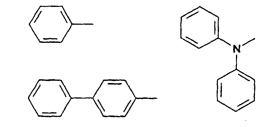 Figure 00150003
