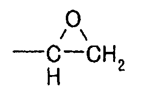 Figure 01330001