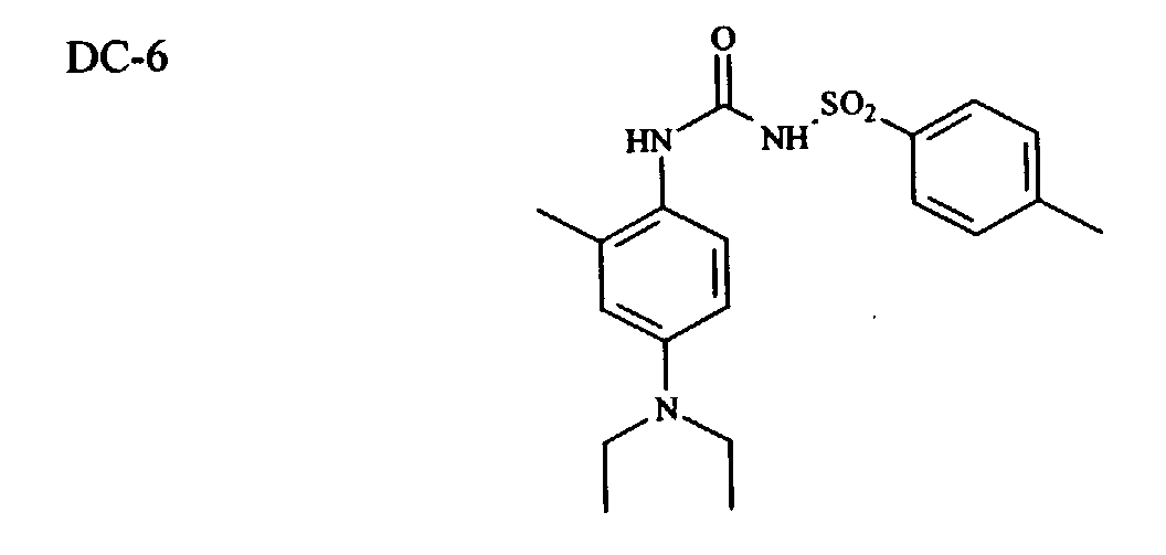 Figure 00810004
