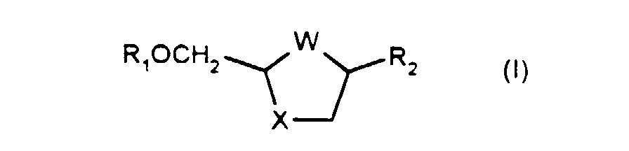 Figure 00020002