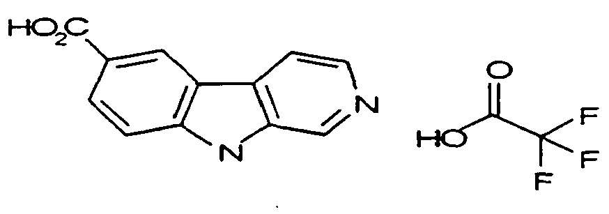 Figure imgb0014