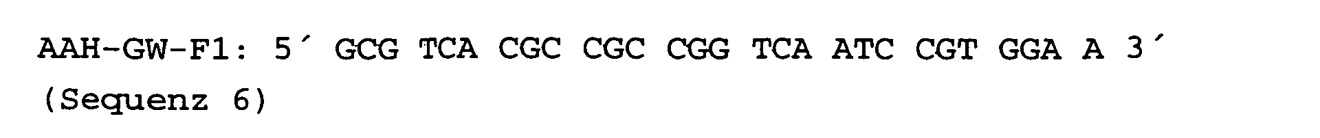 Figure 00070003