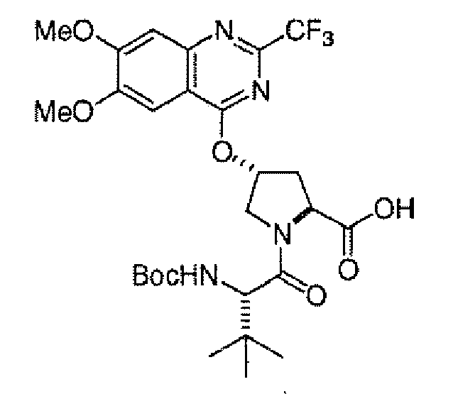 Figure imgb0209