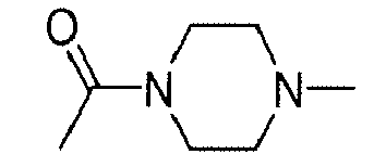 Figure imgb0105