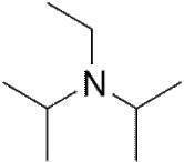 Figure JPOXMLDOC01-appb-C000050