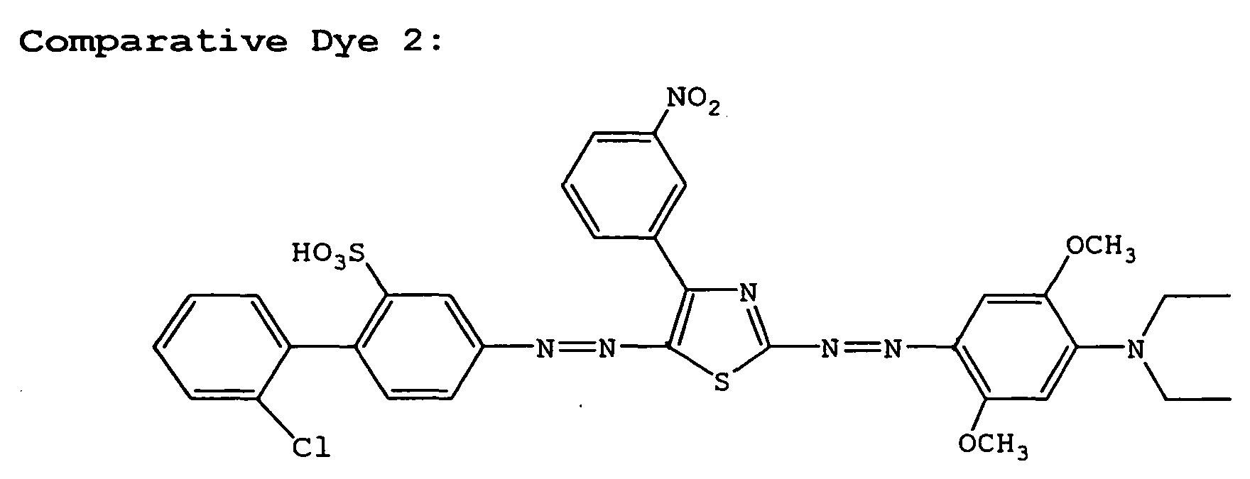 Figure 00590002