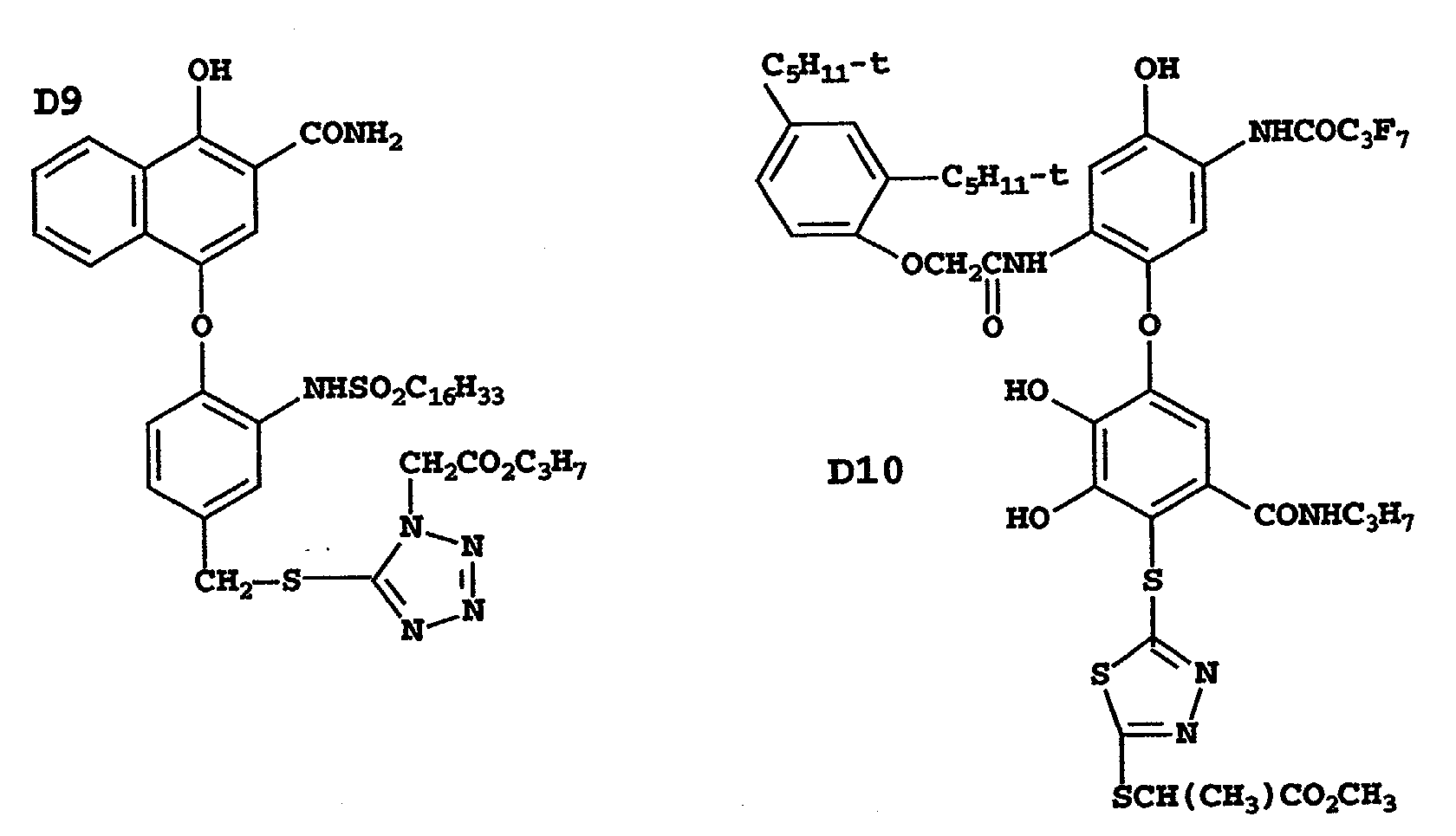 Figure 00300002