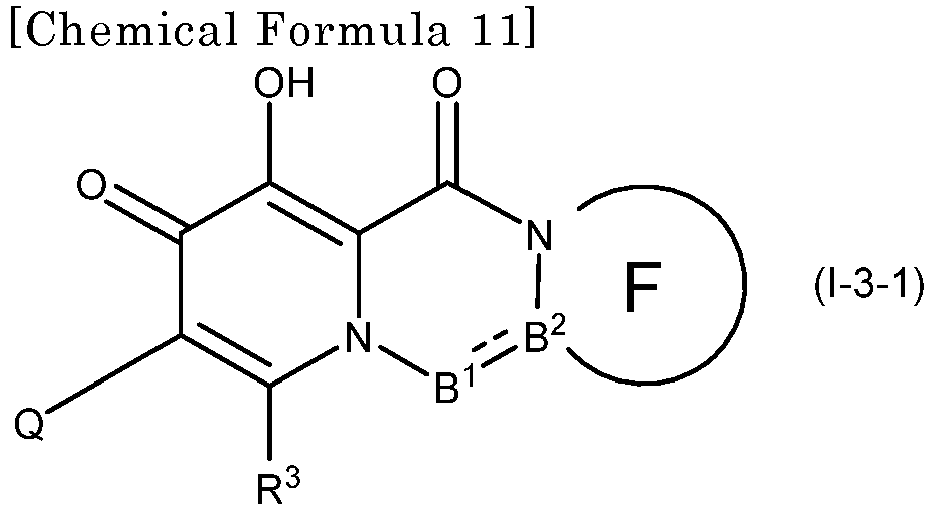 Figure imgb0011