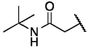 Figure imgb0200