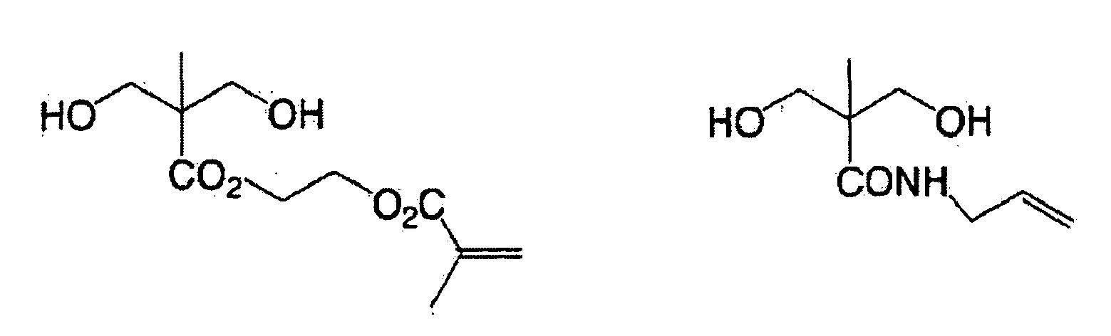 Figure imgb0077