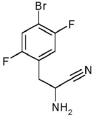 Figure imgb0387