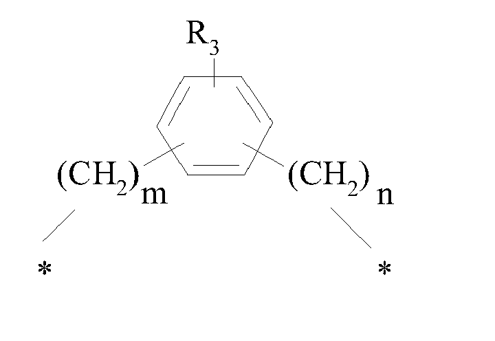 Figure imgb0003