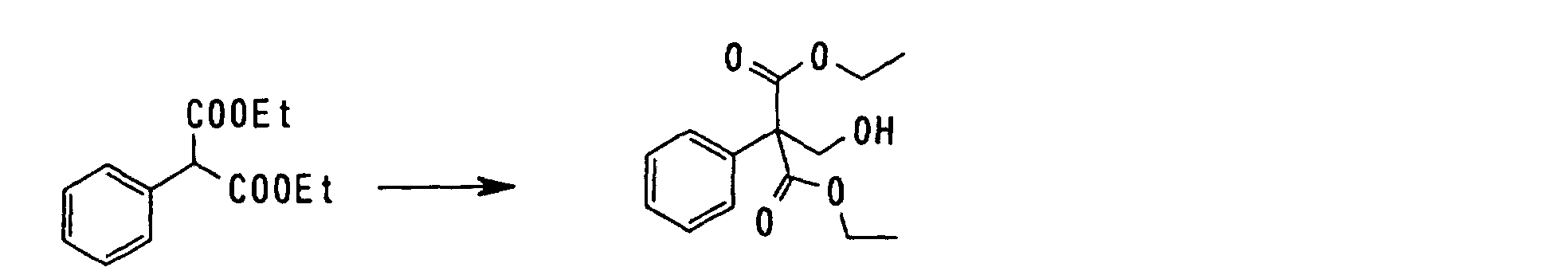 Figure 02370001