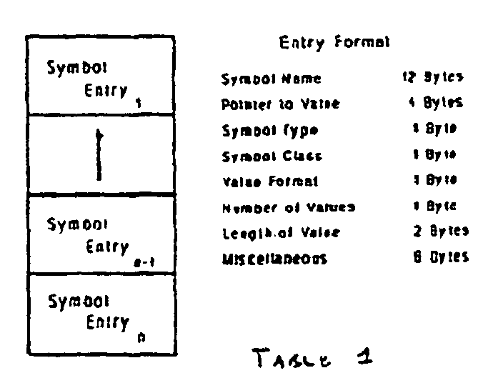 Figure imgb0010