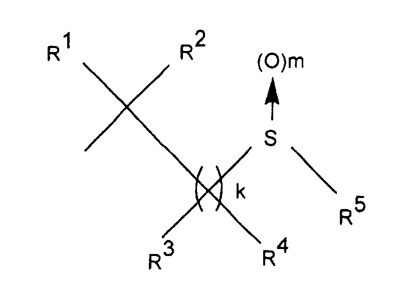 Figure 00400001