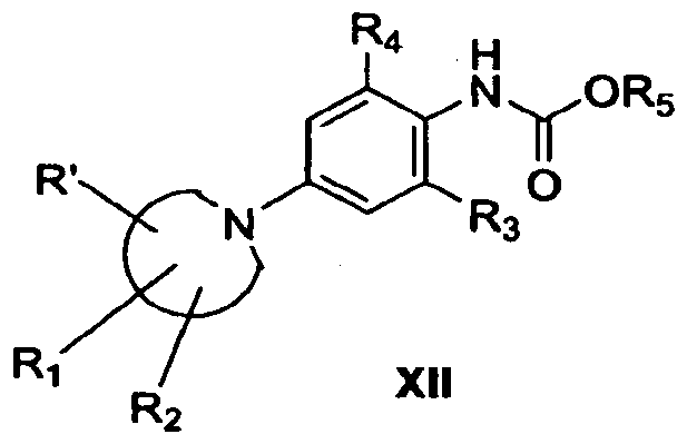 Figure imgf000051_0002