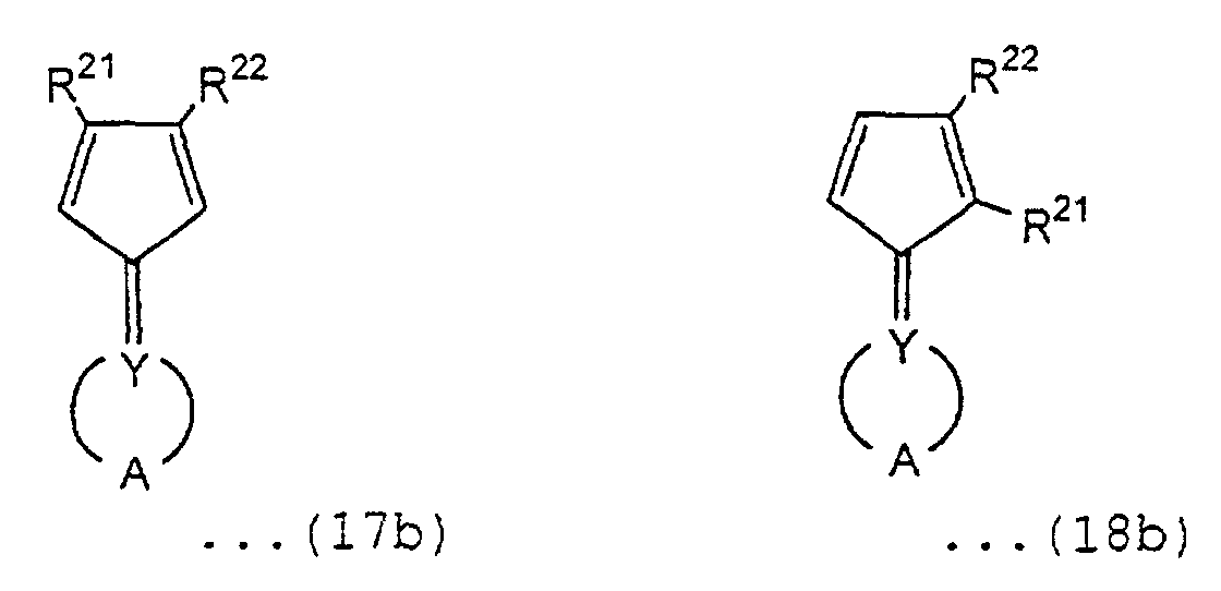 Figure 02090001