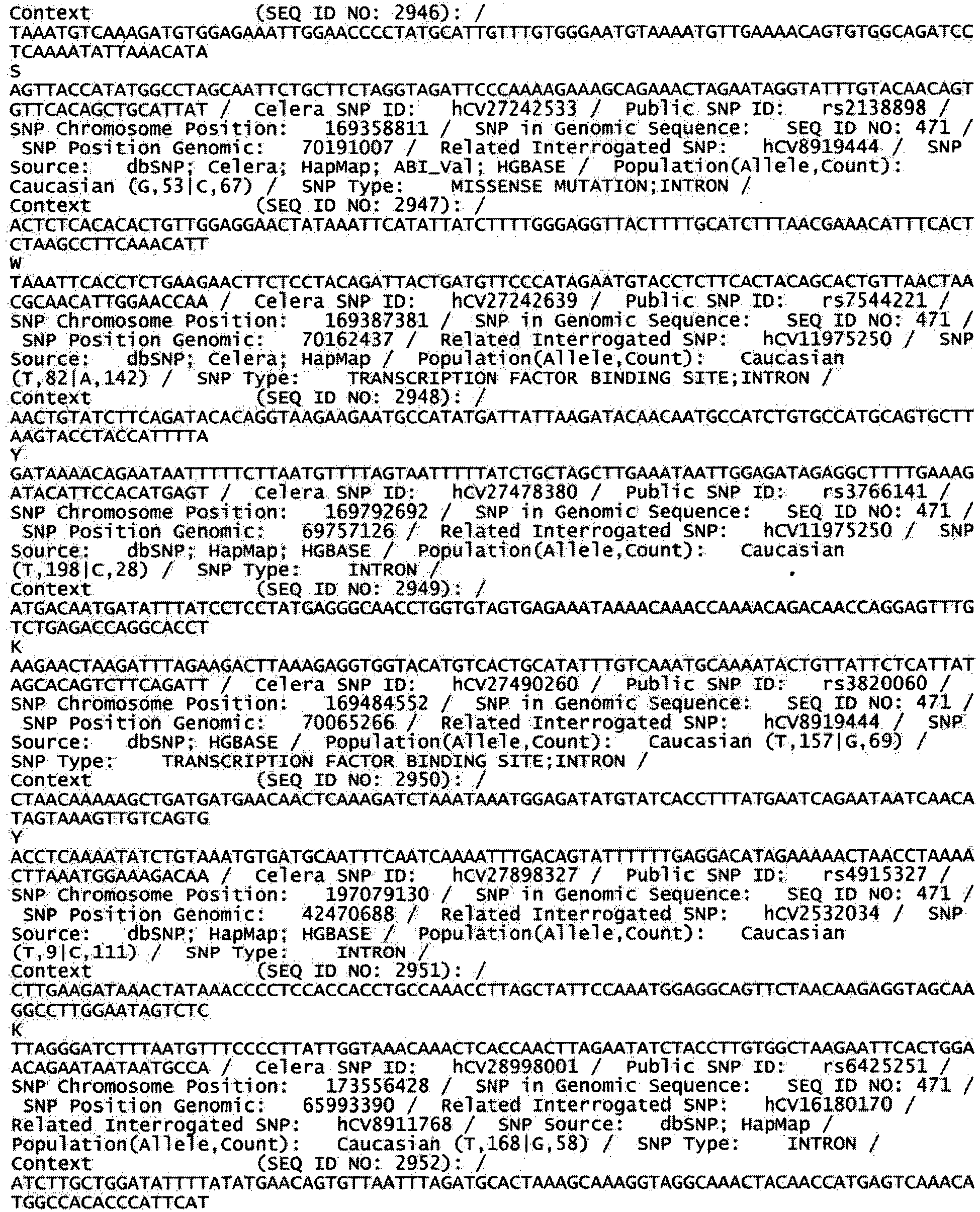 Figure imgb0509
