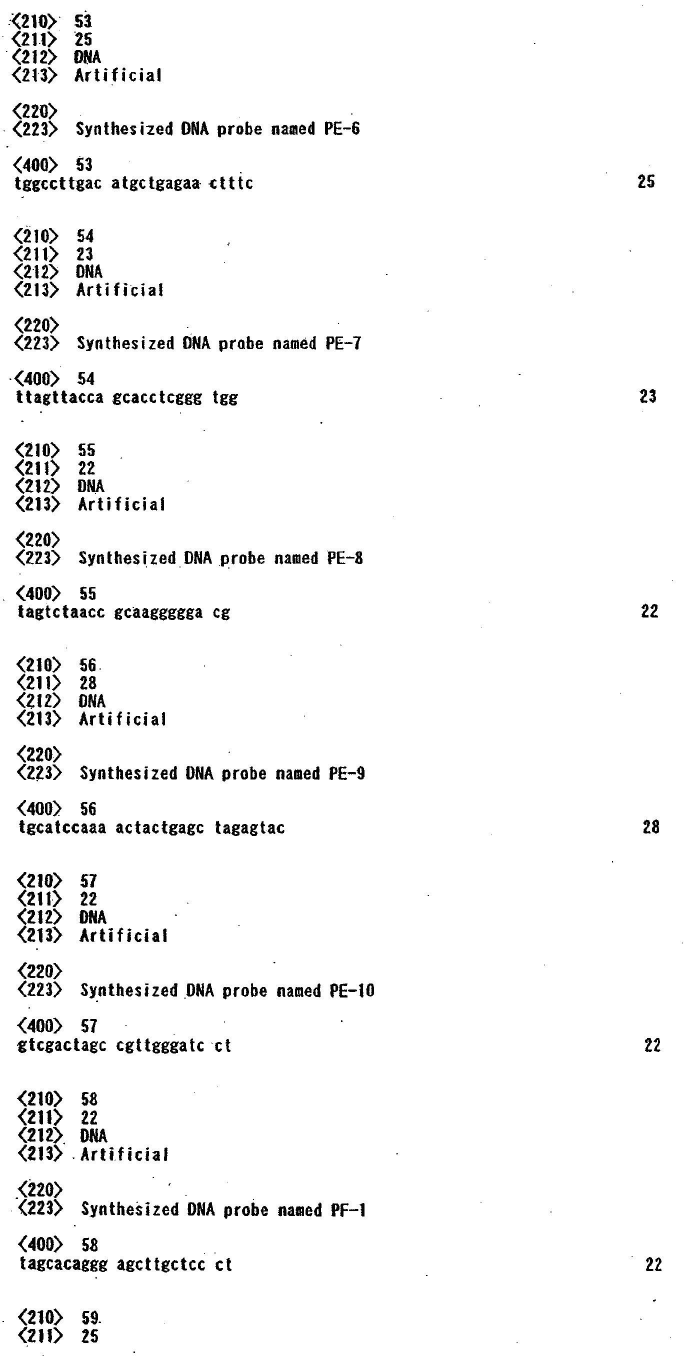 Figure 00700001