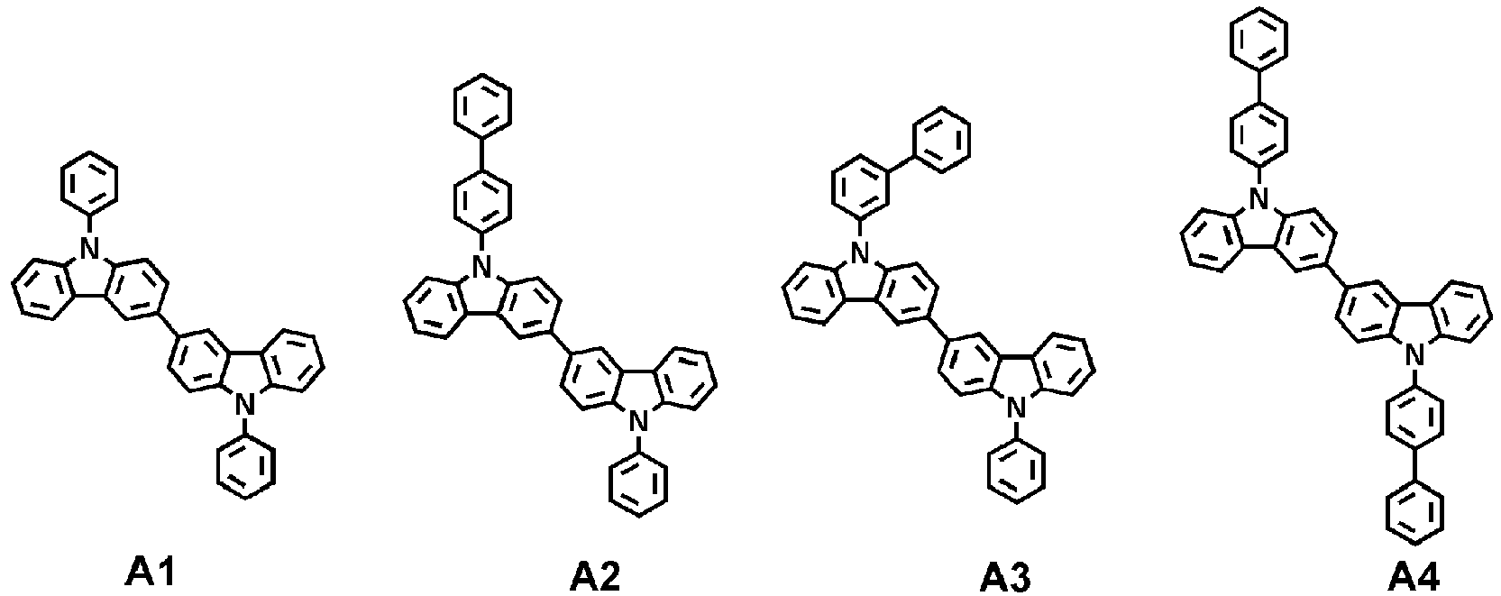 Figure imgb0113