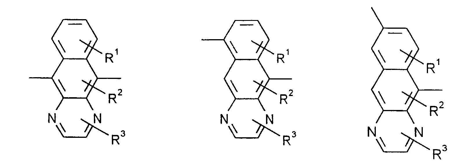 Figure 00060001