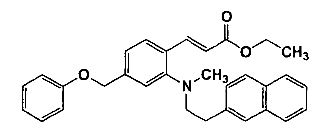 Figure 05320002