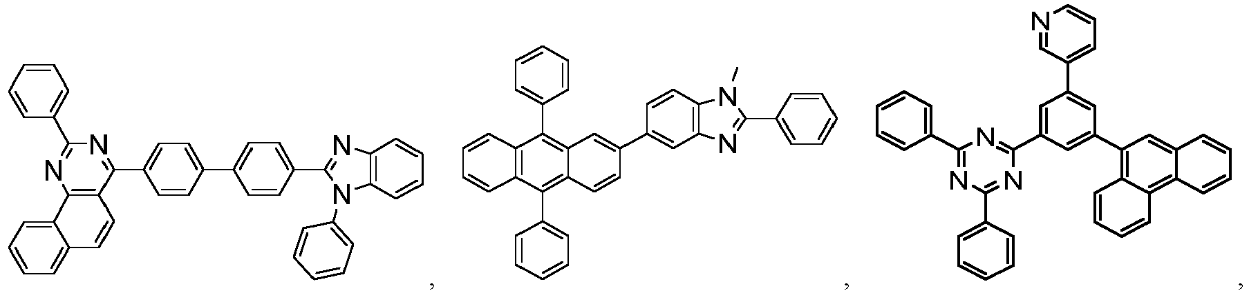 Figure imgb0307