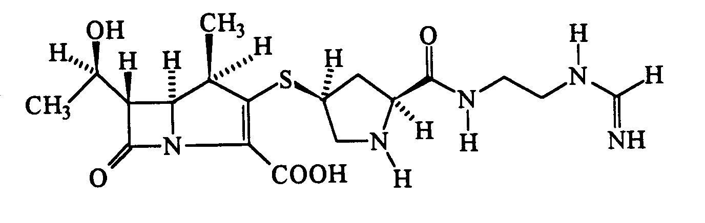 Figure 01810001