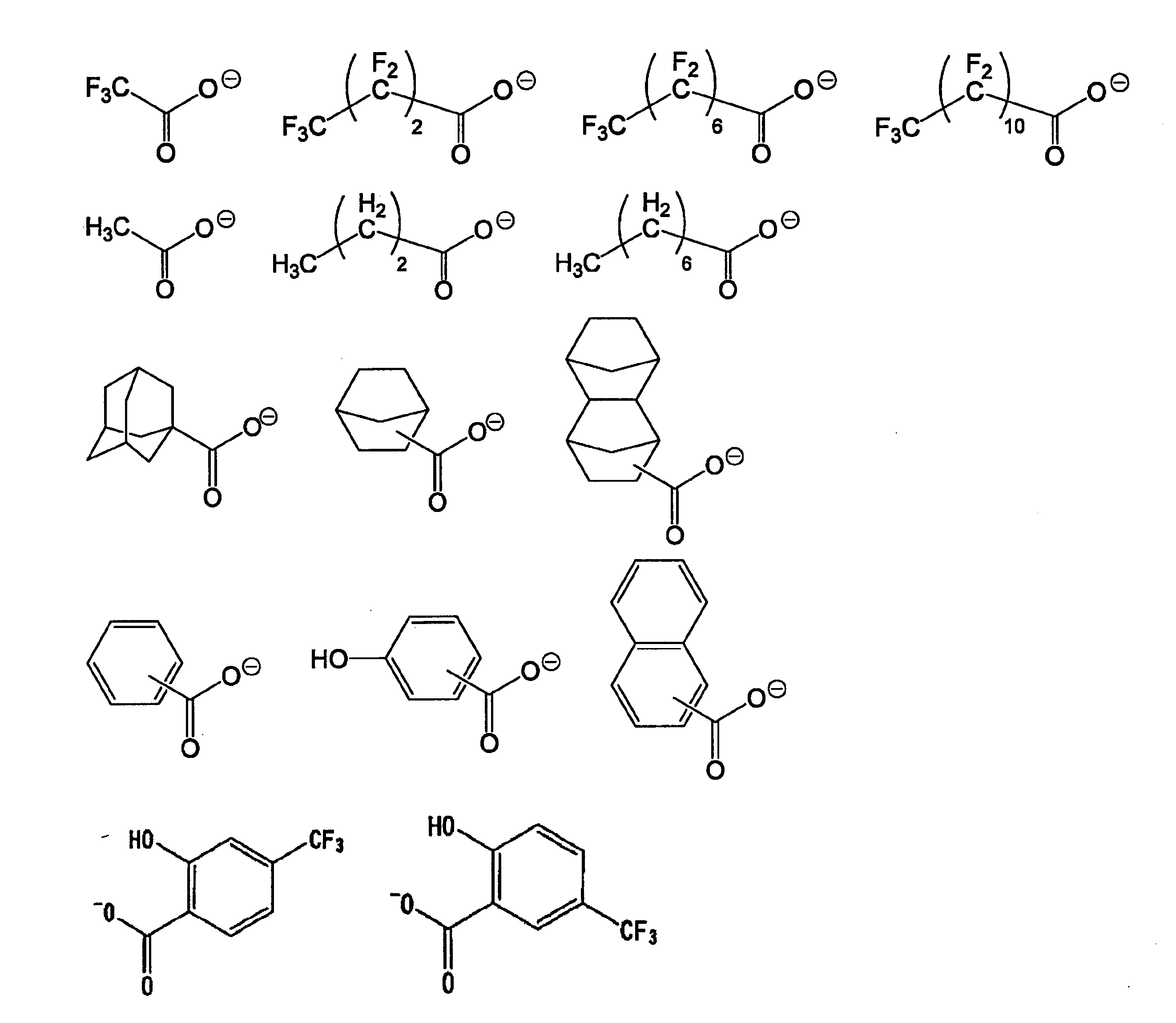 Figure JPOXMLDOC01-appb-C000092