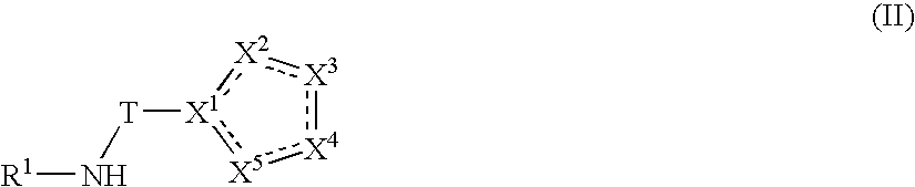 Figure US07642324-20100105-C00012