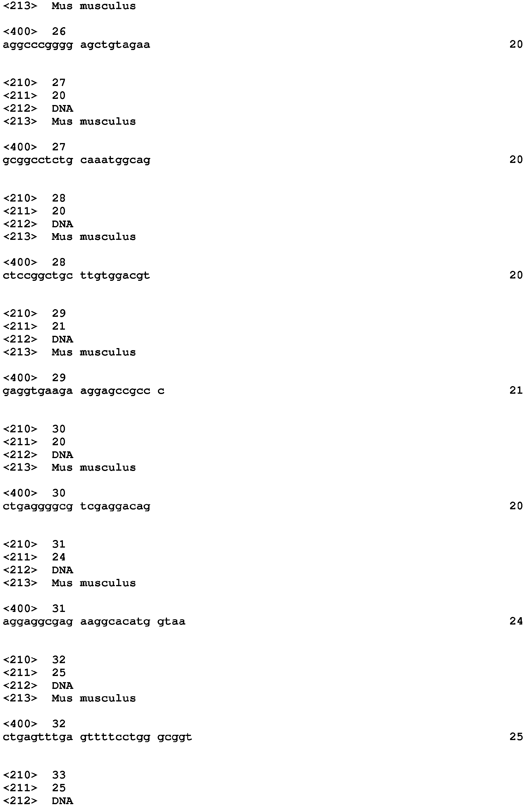 Figure imgb0016