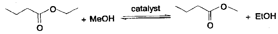 Figure JPOXMLDOC01-appb-C000002