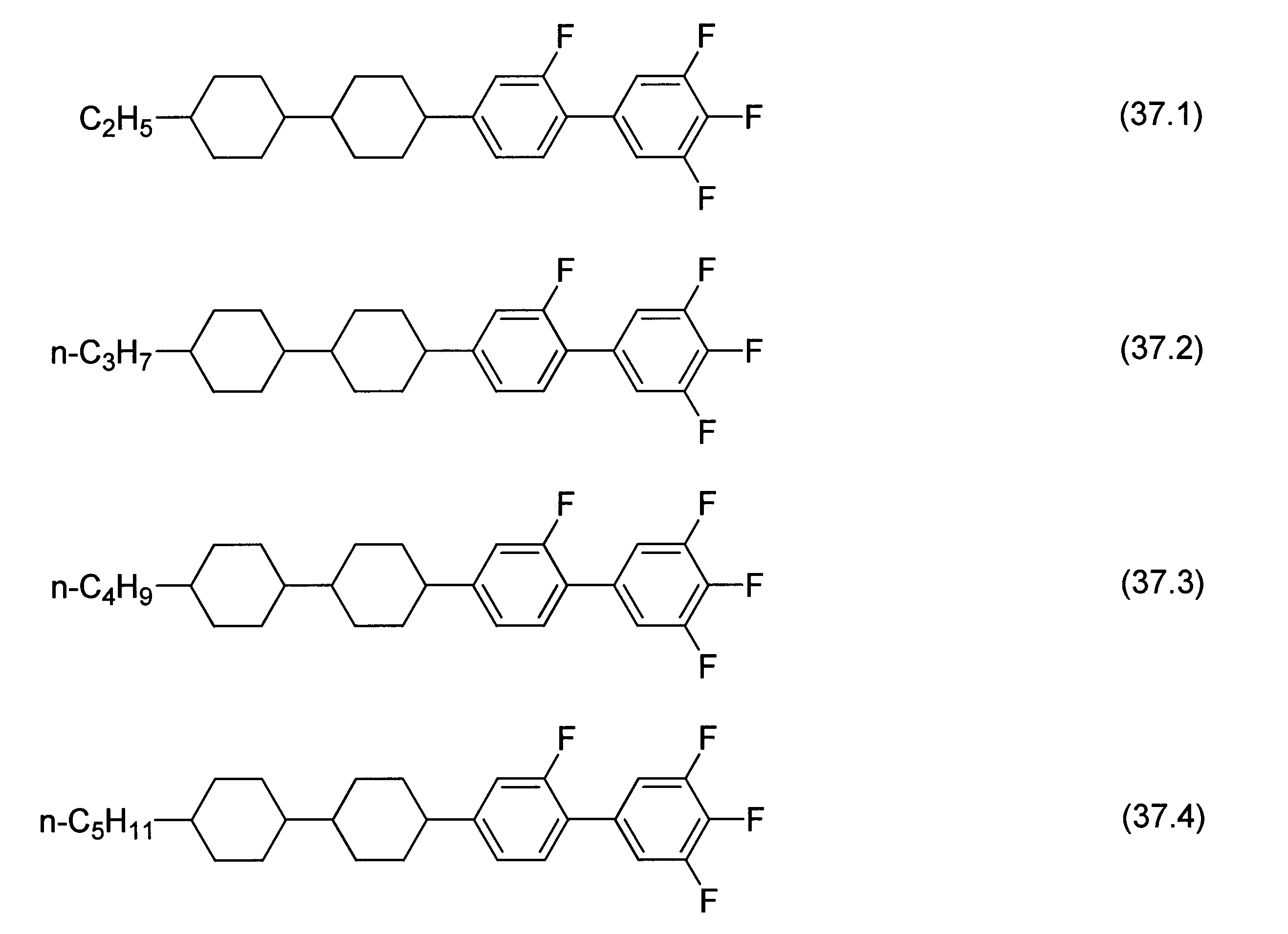 Figure JPOXMLDOC01-appb-C000109