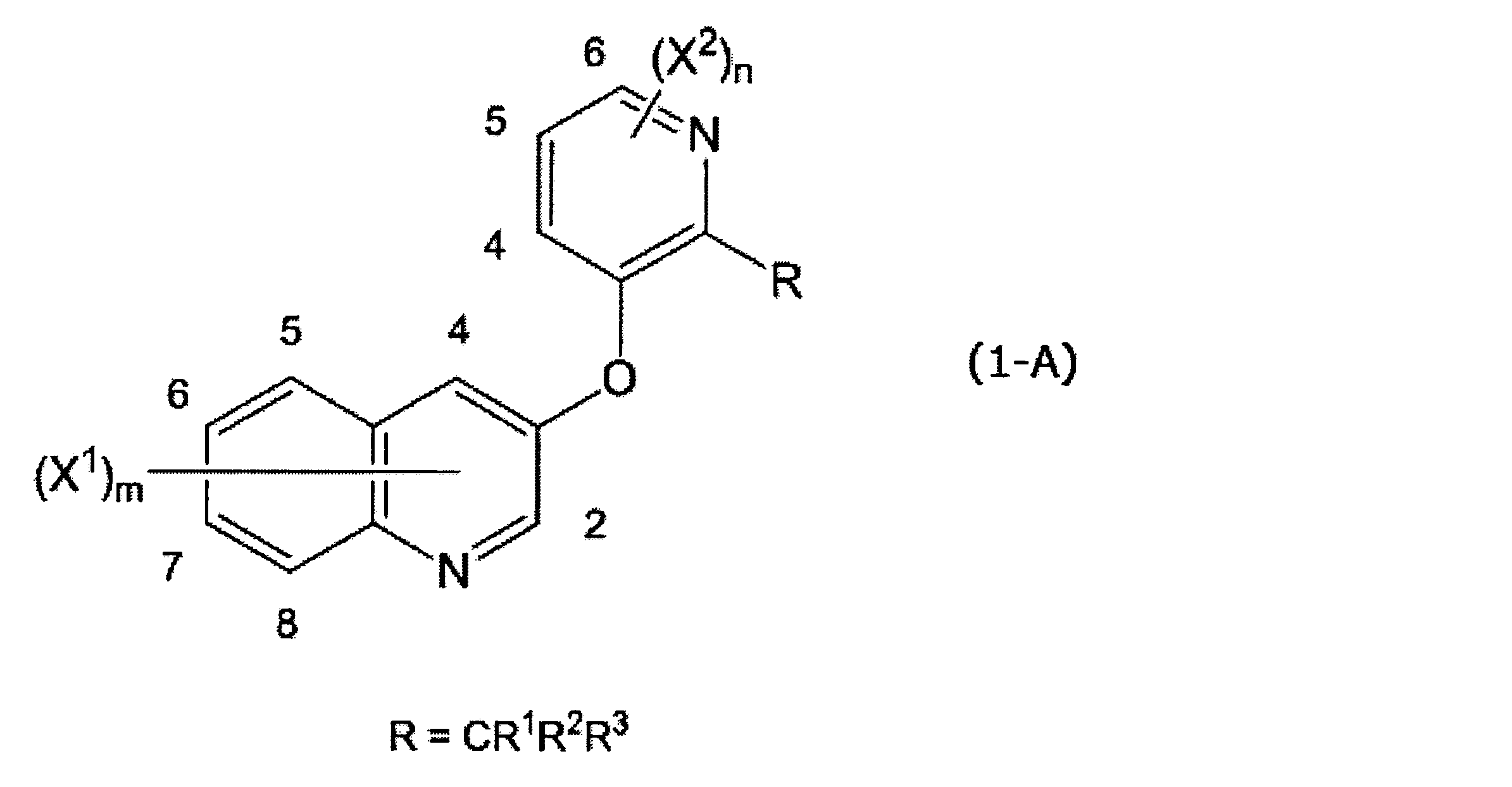 Figure JPOXMLDOC01-appb-C000051