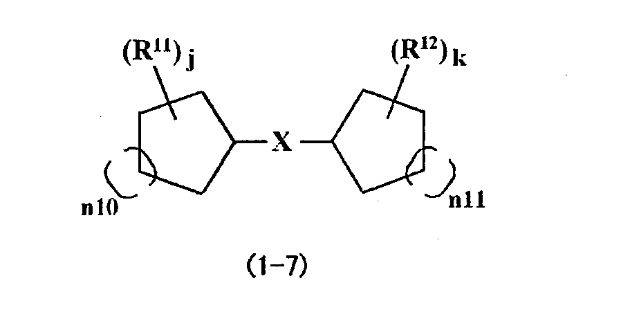 Figure imgb0109