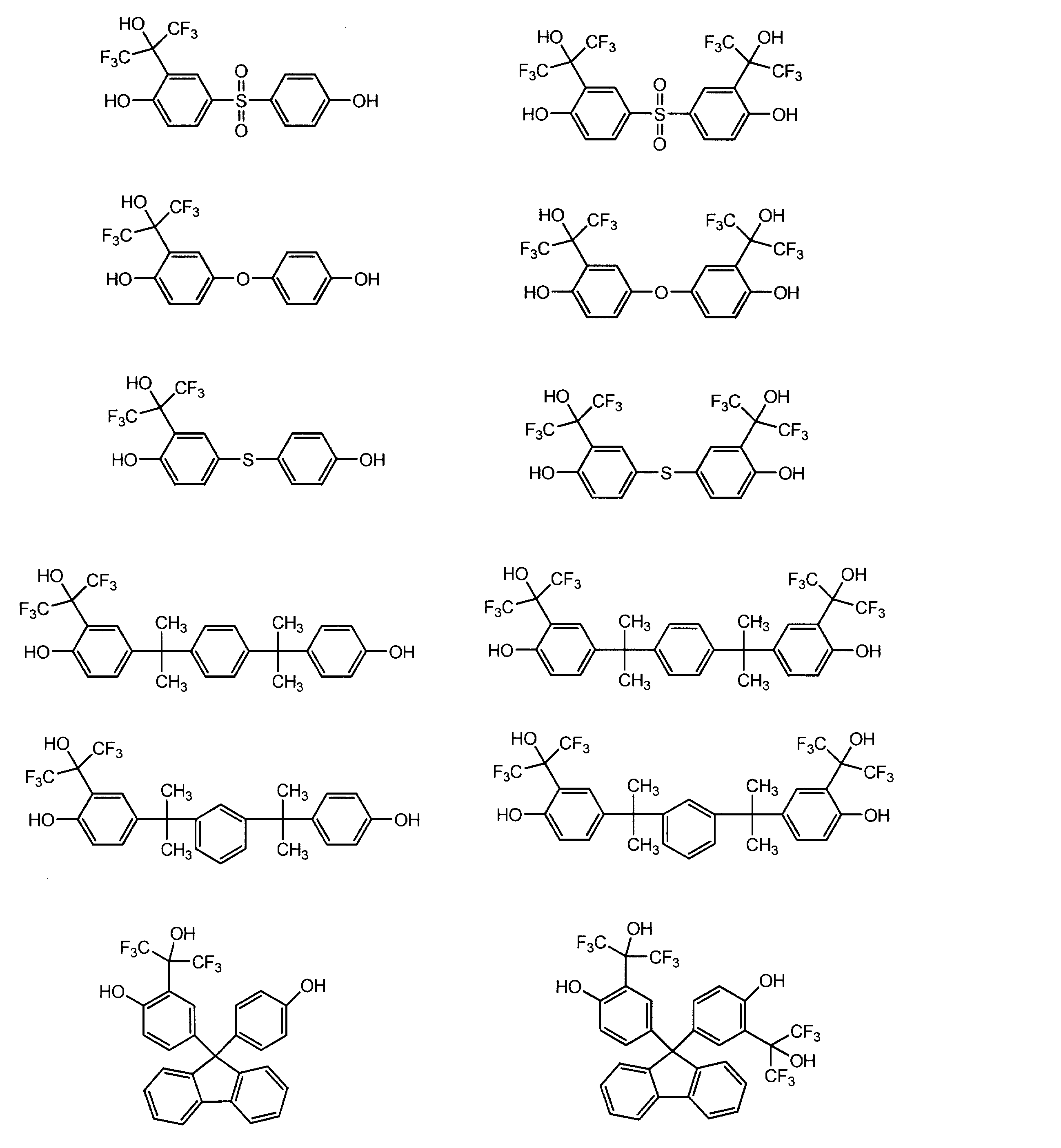 Figure JPOXMLDOC01-appb-C000038