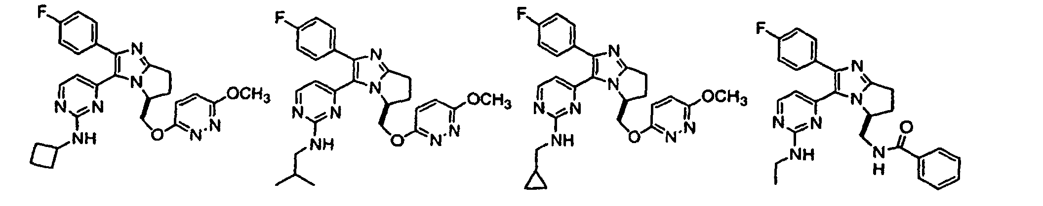 Figure 01540002