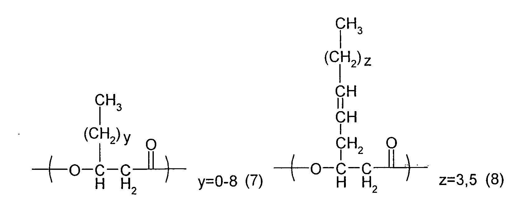 Figure 01960001