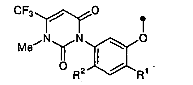 Figure 00210001
