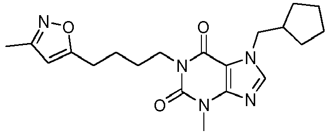 Figure imgb0353