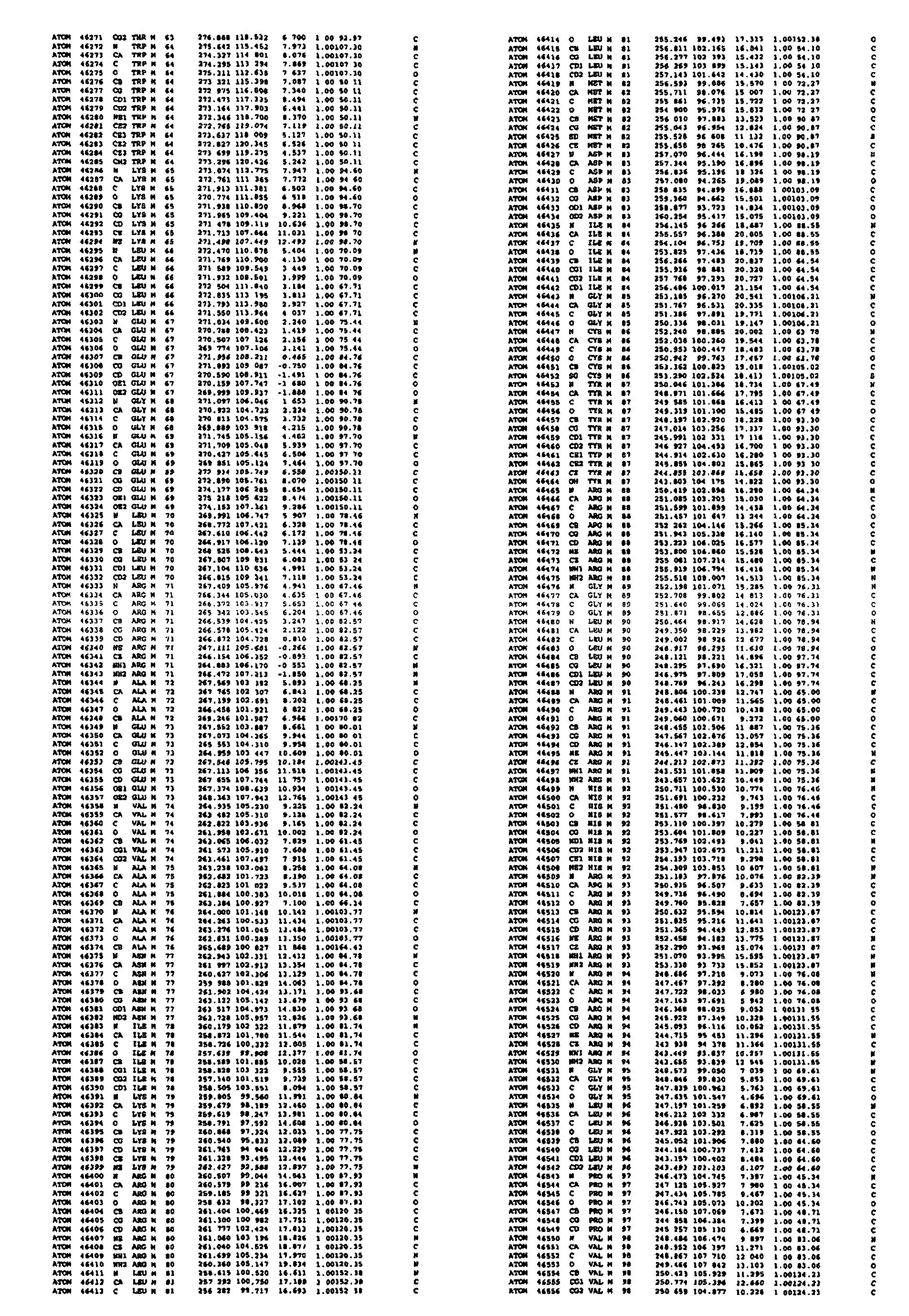 Figure 03940001