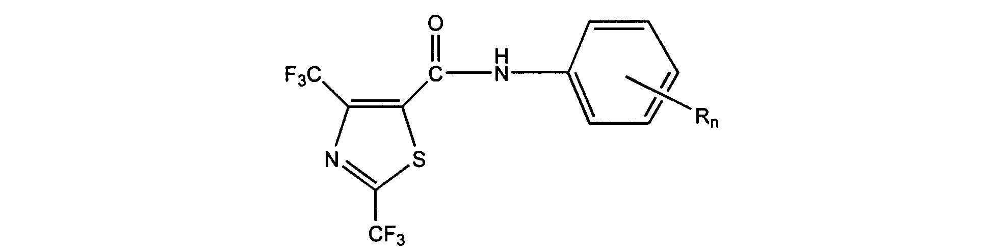 Figure 00150001