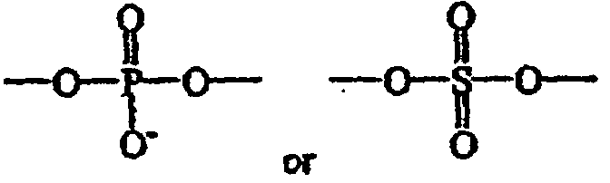 Figure 00030002
