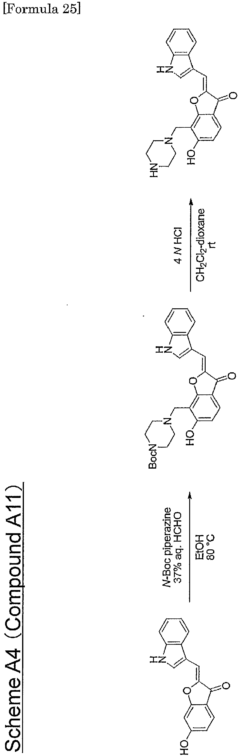 Figure imgb0026