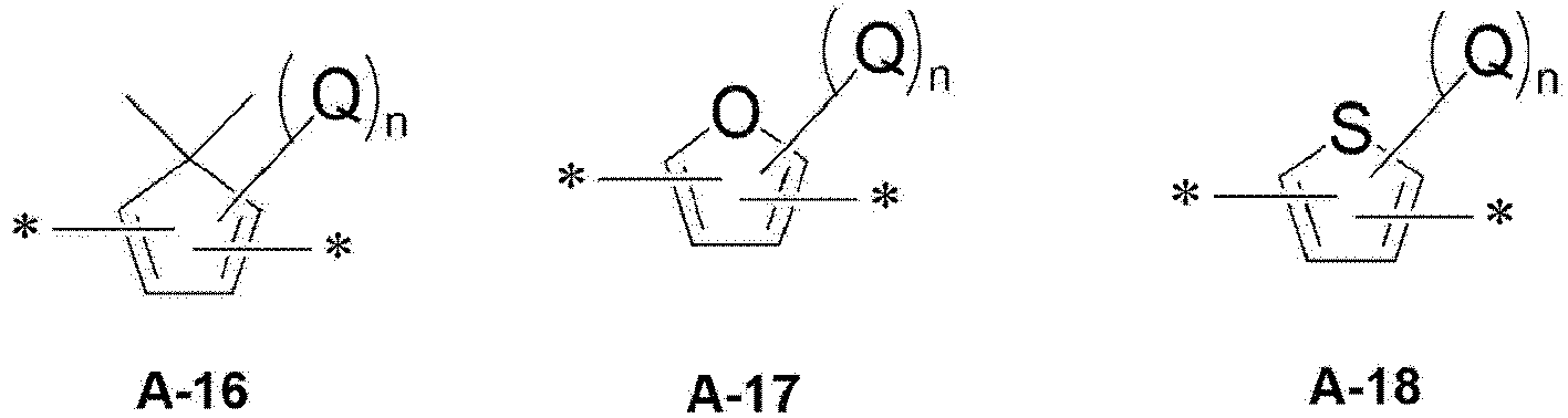 Figure imgb0934