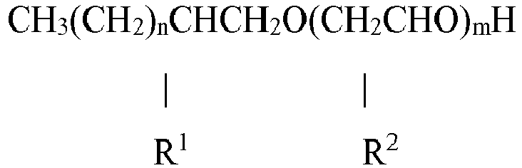 Figure imgb0010