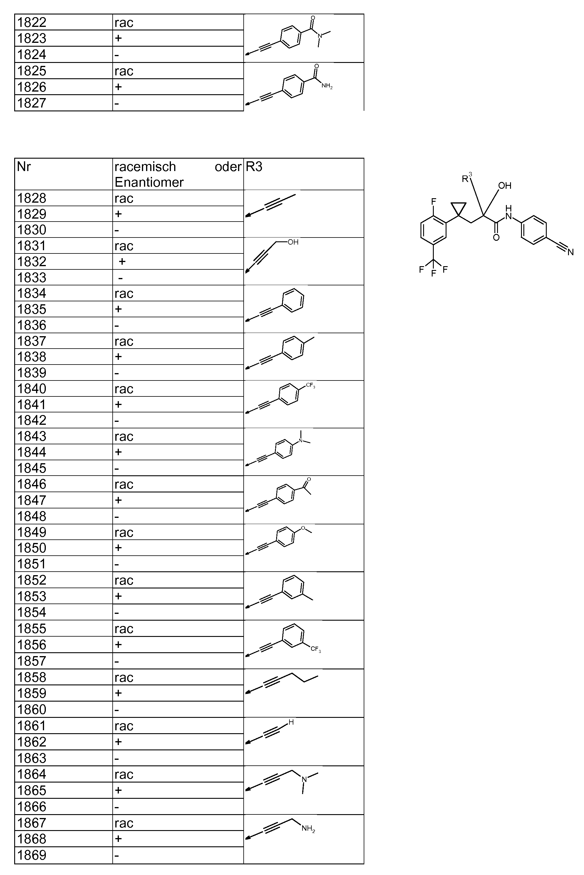 Figure imgf000053_0001