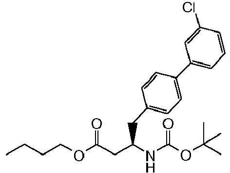 Figure imgb0093
