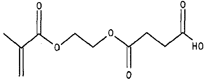 Figure imgb0010